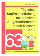 Kopfrechentraining 1-2 63.pdf